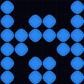 201.131.243.63