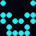 201.131.243.65