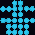 201.131.243.66