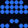 201.131.243.67