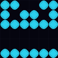 201.131.243.68