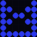 201.131.243.7