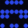 201.131.243.70