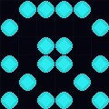 201.131.243.71