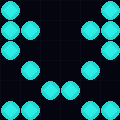 201.131.243.72