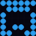 201.131.243.73