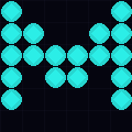 201.131.243.74