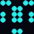 201.131.243.75