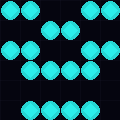 201.131.243.76