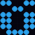 201.131.243.78