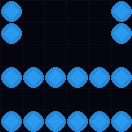 201.131.243.79