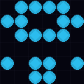 201.131.243.80