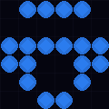 201.131.243.81