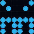 201.131.243.82