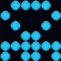 201.131.243.84