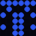 201.131.243.85