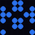 201.131.243.86