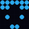 201.131.243.89
