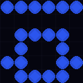 201.131.243.92