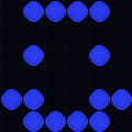 201.131.243.94