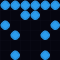 201.131.243.95