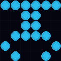201.131.243.96