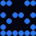 201.131.243.98