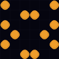 201.131.244.100