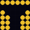 201.131.244.102