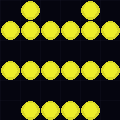 201.131.244.116