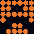201.131.244.117
