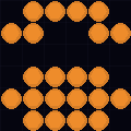 201.131.244.118