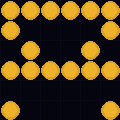 201.131.244.119