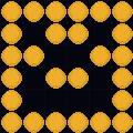 201.131.244.122