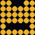 201.131.244.124