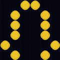 201.131.244.127