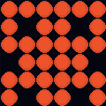201.131.244.128