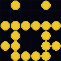 201.131.244.129