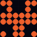 201.131.244.13