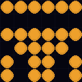 201.131.244.133