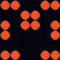 201.131.244.135