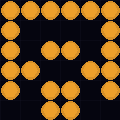 201.131.244.140