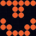 201.131.244.148