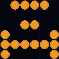 201.131.244.149
