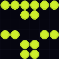 201.131.244.150