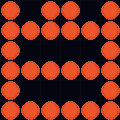 201.131.244.152