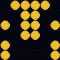 201.131.244.154
