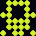 201.131.244.156