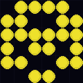 201.131.244.158