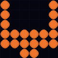 201.131.244.16